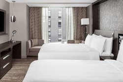  - Envue Hotel Weehawken