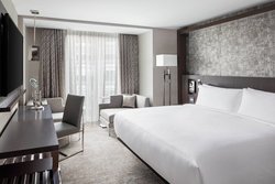  - Envue Hotel Weehawken