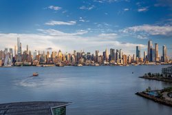  - Envue Hotel Weehawken