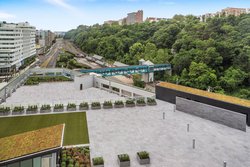  - Envue Hotel Weehawken