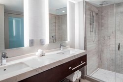  - Envue Hotel Weehawken