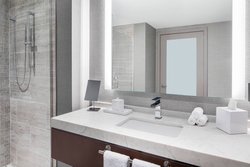  - Envue Hotel Weehawken