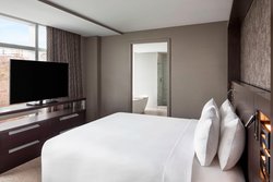  - Envue Hotel Weehawken