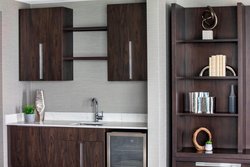  - Envue Hotel Weehawken