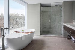  - Envue Hotel Weehawken