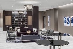  - Envue Hotel Weehawken