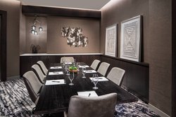  - Envue Hotel Weehawken