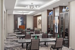  - Envue Hotel Weehawken