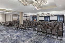  - Envue Hotel Weehawken