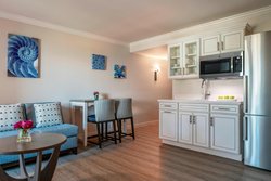  - Marriott Hotel Hollywood Beach