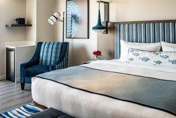  - Marriott Hotel Hollywood Beach