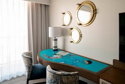  - Marriott Hotel Hollywood Beach