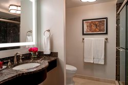  - Marriott Hotel Hollywood Beach