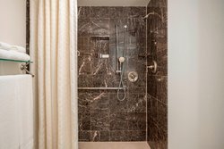  - Marriott Hotel Hollywood Beach