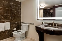  - Marriott Hotel Hollywood Beach