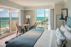  - Marriott Hotel Hollywood Beach
