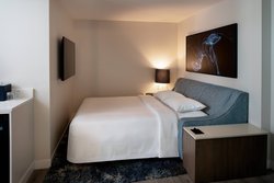  - Marriott Hotel Hollywood Beach