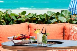  - Marriott Hotel Hollywood Beach