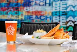  - Marriott Hotel Hollywood Beach