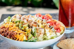  - Marriott Hotel Hollywood Beach