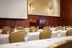  - Marriott Hotel Hollywood Beach