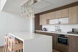  - VEA Hotel Newport Beach