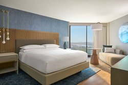  - VEA Hotel Newport Beach