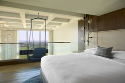  - VEA Hotel Newport Beach