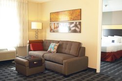  - TownePlace Suites by Marriott Downtown Albany
