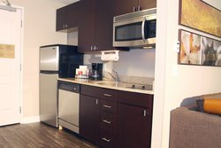  - TownePlace Suites by Marriott Downtown Albany