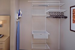  - TownePlace Suites by Marriott Downtown Albany