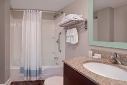  - TownePlace Suites by Marriott Downtown Albany