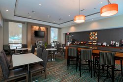  - Residence Inn by Marriott Bakersfield