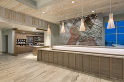  - SpringHill Suites by Marriott Beachfront Panama City Beach