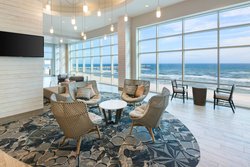  - SpringHill Suites by Marriott Beachfront Panama City Beach