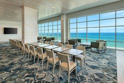  - SpringHill Suites by Marriott Beachfront Panama City Beach