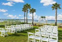  - SpringHill Suites by Marriott Beachfront Panama City Beach