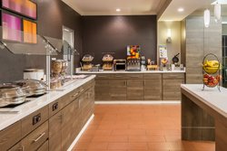  - Residence Inn by Marriott Chattanooga