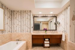  - Ritz-Carlton Hotel at Boston Common