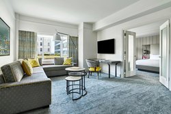  - Ritz-Carlton Hotel at Boston Common