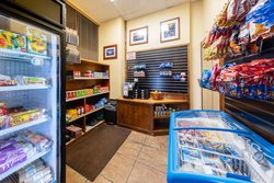  - Marriott Vacation Club Timber Lodge South Lake Tahoe