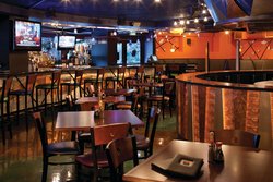  - Marriott Vacation Club Timber Lodge South Lake Tahoe