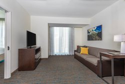  - Residence Inn by Marriott City Center Charlotte