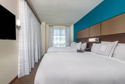  - Residence Inn by Marriott City Center Charlotte