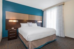  - Residence Inn by Marriott City Center Charlotte