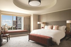  - Ritz-Carlton Hotel at Boston Common