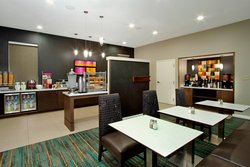  - Residence Inn by Marriott South Colorado Springs - I-25, Exit 138