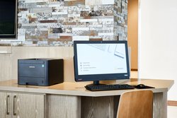  - Residence Inn by Marriott Galleria Dallas