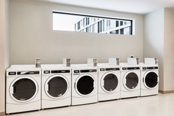  - Residence Inn by Marriott Galleria Dallas