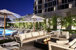  - Residence Inn by Marriott Galleria Dallas